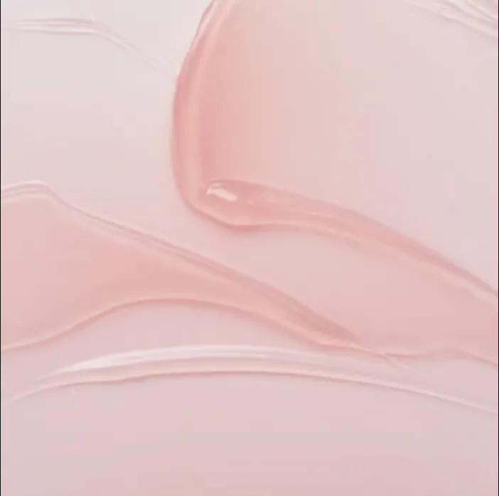 GOAT Cosmetics Moisturizing Lip Mask