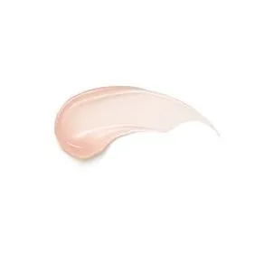 GOAT Cosmetics Moisturizing Lip Mask
