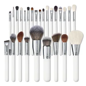 GOAT ESSENTIALS BRUSH SET