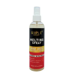GOIPLE Lace Glue Spray (Melting Spray)8.33oz