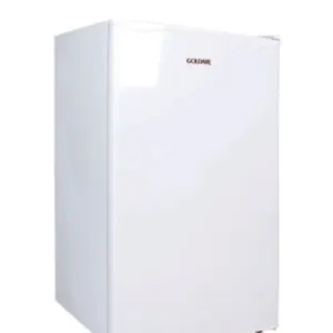 Goldair 115L Freezer - White  GUF-115WA