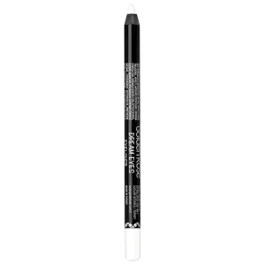Golden Rose Dream Eyeliner 405