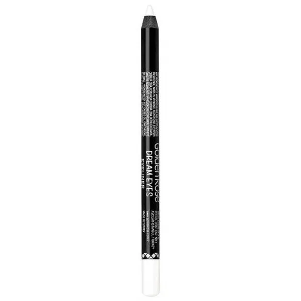 Golden Rose Dream Eyeliner 405