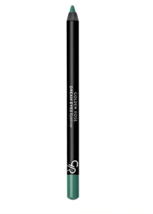 Golden Rose Dream Eyes Eyeliner no 412