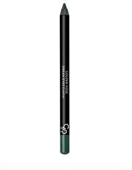 Golden Rose Dream Eyes Eyeliner no 413