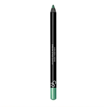 Golden Rose Dream Eyes Eyeliner no 414