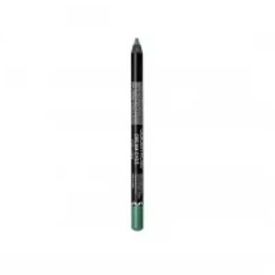 Golden Rose Dream Eyes Eyeliner no 417