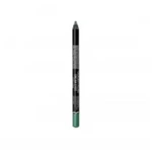 Golden Rose Dream Eyes Eyeliner no 417