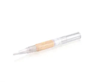 Golden Rose Liquid Concealer no 4