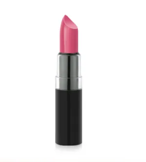 Golden Rose Vision Lipstick no 104