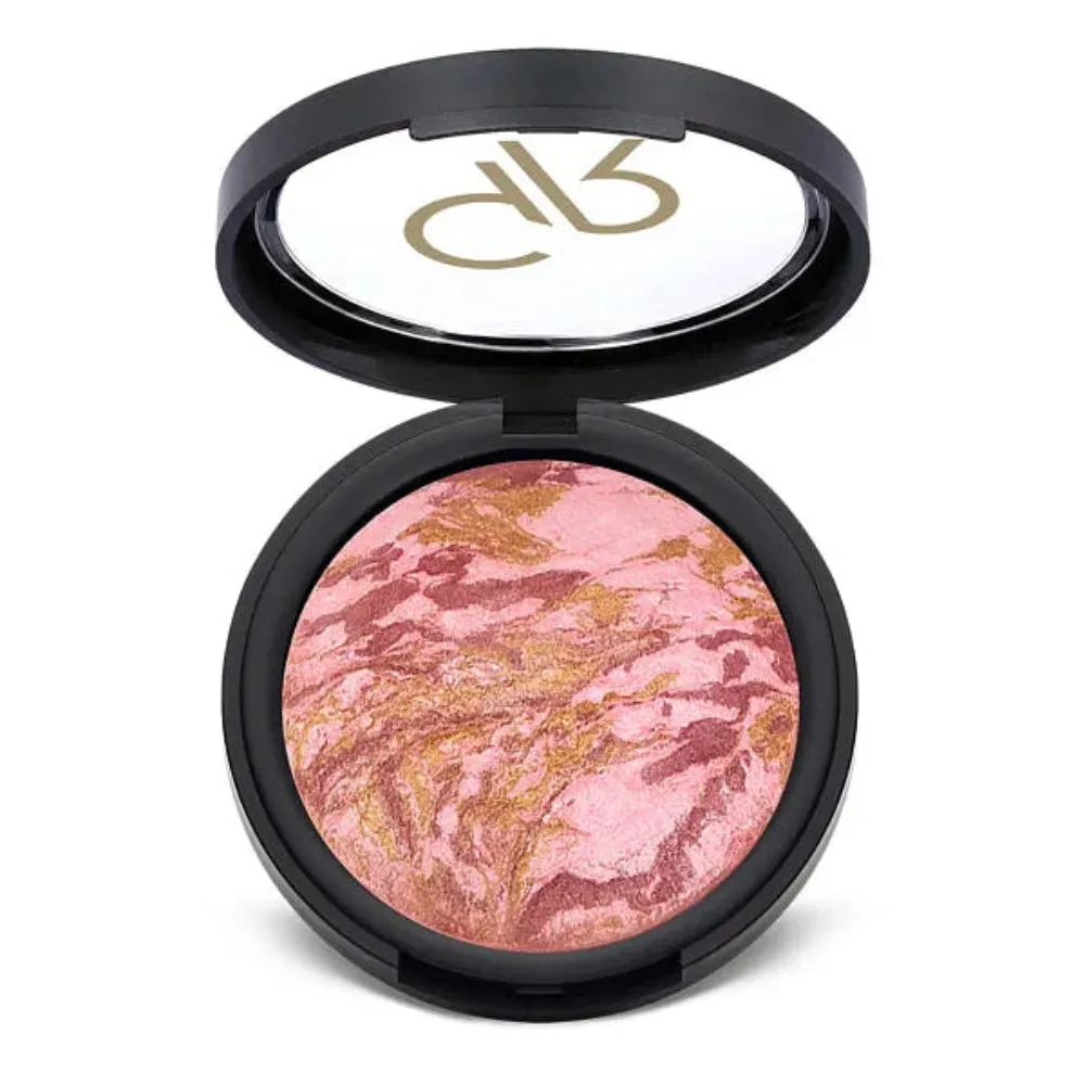 GR Baked Stardust 102