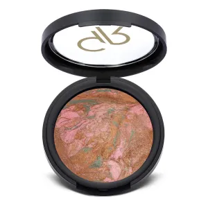 GR Baked Stardust 103