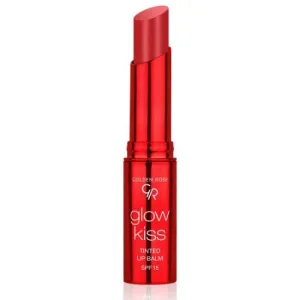 GR Glow Kiss Tinted Lip Balm 005
