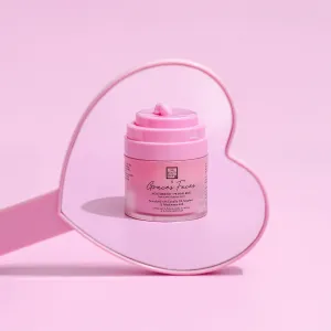 Grace's Faces Moisturising & Priming Base