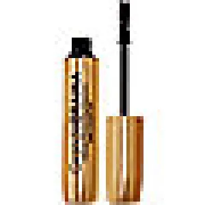 Grande Drama Intense Thickening Mascara