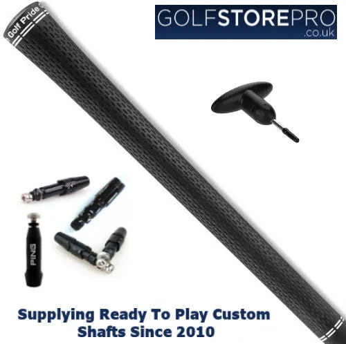 Graphite Design Tour AD BB-6