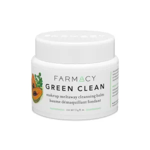 Green Clean 100 ml (bundle item)