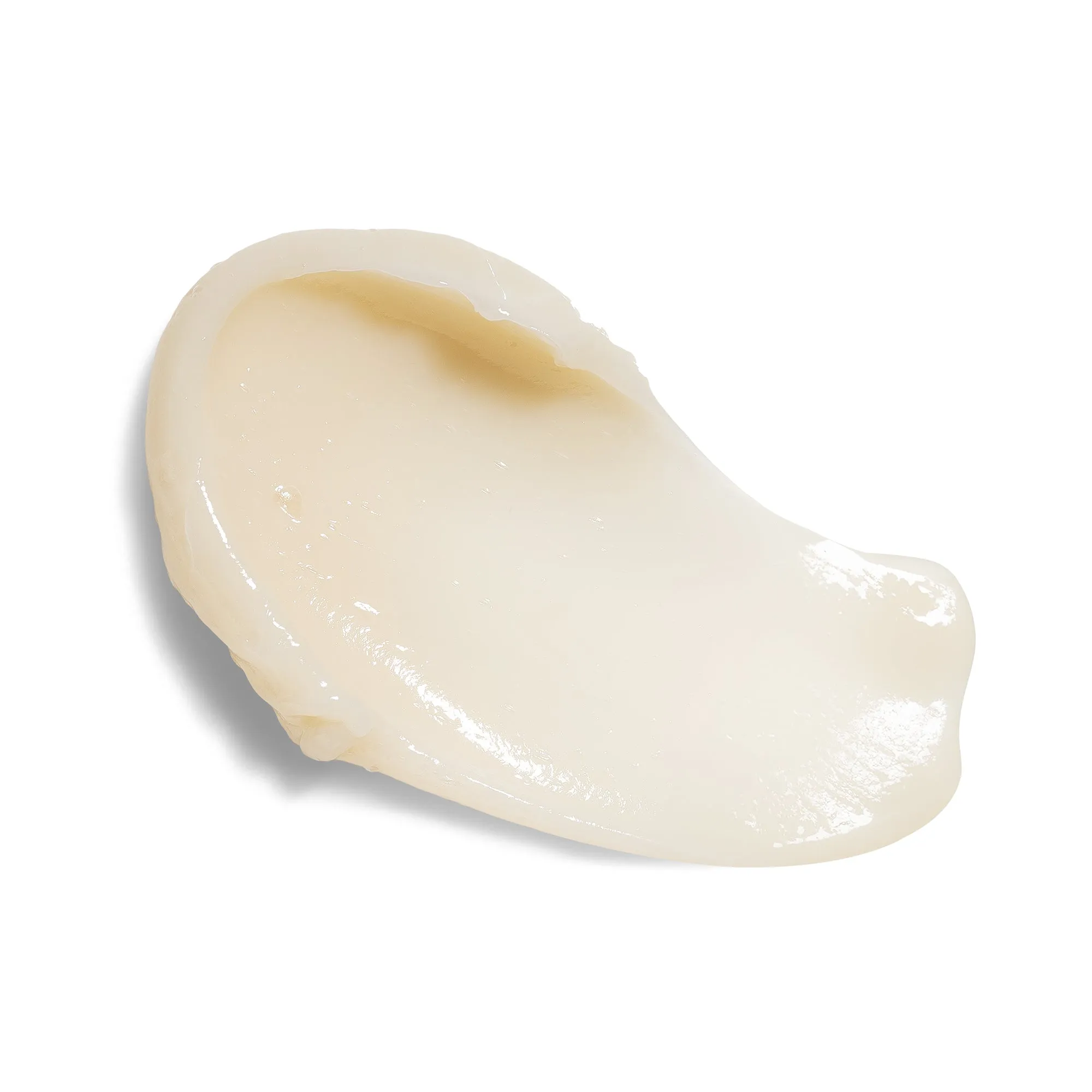 Green Clean Gentle Creamy Cleanser Trial Size Gift