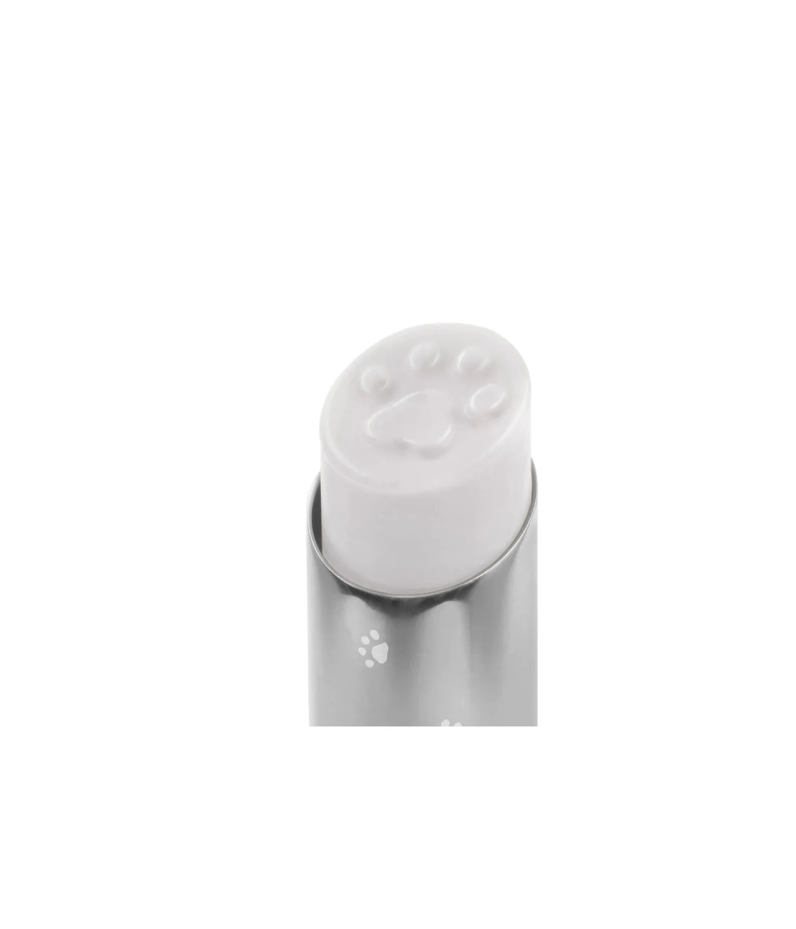 Grey Cat Lip Balm - Original Pure Hydration