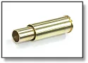 Guarder 8mm BB Cartridge for Marushin 8mm Revolvers