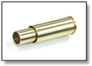 Guarder 8mm BB Cartridge for Marushin 8mm Revolvers