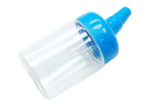 Guarder Airsoft BB Bottle -1000 Rds Size
