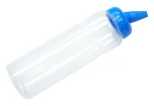 Guarder Airsoft BB Bottle -3000 Rds Size