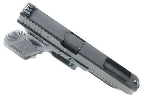 Guarder G34 Custom Limited Version
