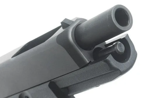 Guarder G34 Custom Limited Version