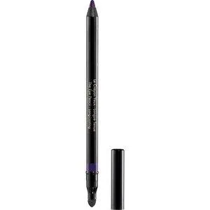 Guerlain Le Crayon Yeux