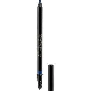 Guerlain Le Crayon Yeux