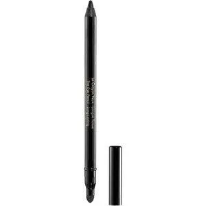 Guerlain Le Crayon Yeux