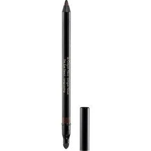 Guerlain Le Crayon Yeux