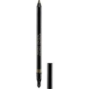 Guerlain Le Crayon Yeux