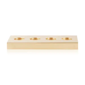 Guldbaggen Makeup Tray