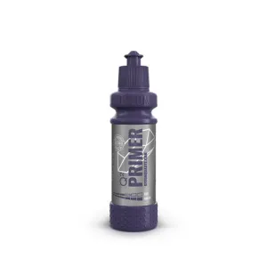 _Gyeon Primer 120mL