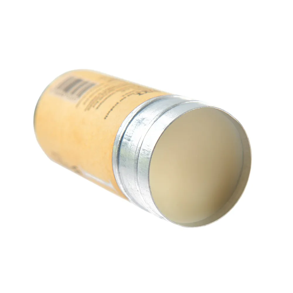 Hair Wax Stick