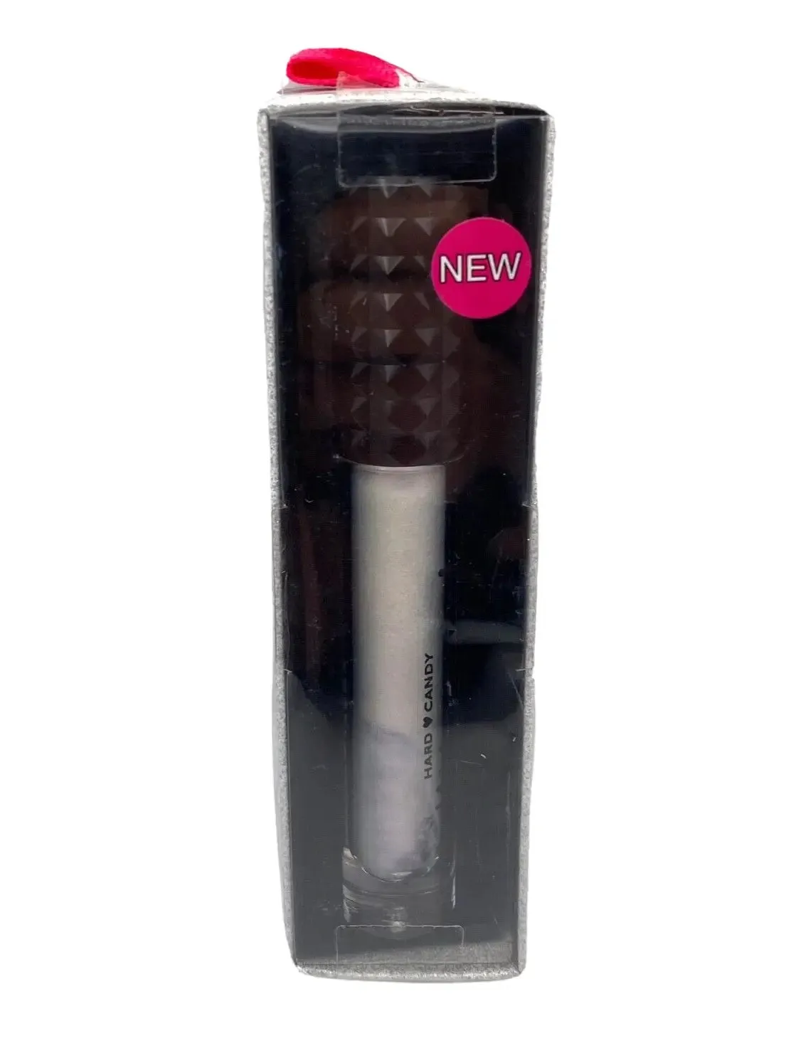 Hard Candy Glitteratzi Liquid Sparkler, Aurora 1324