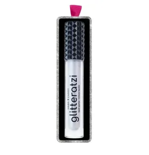 Hard Candy Glitteratzi Liquid Sparkler, Aurora 1324