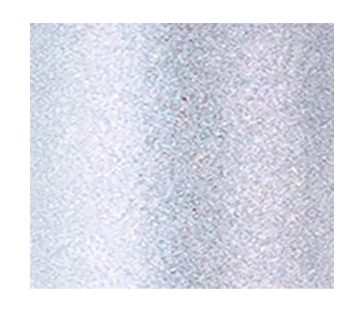 Hard Candy Glitteratzi Liquid Sparkler, Aurora 1324