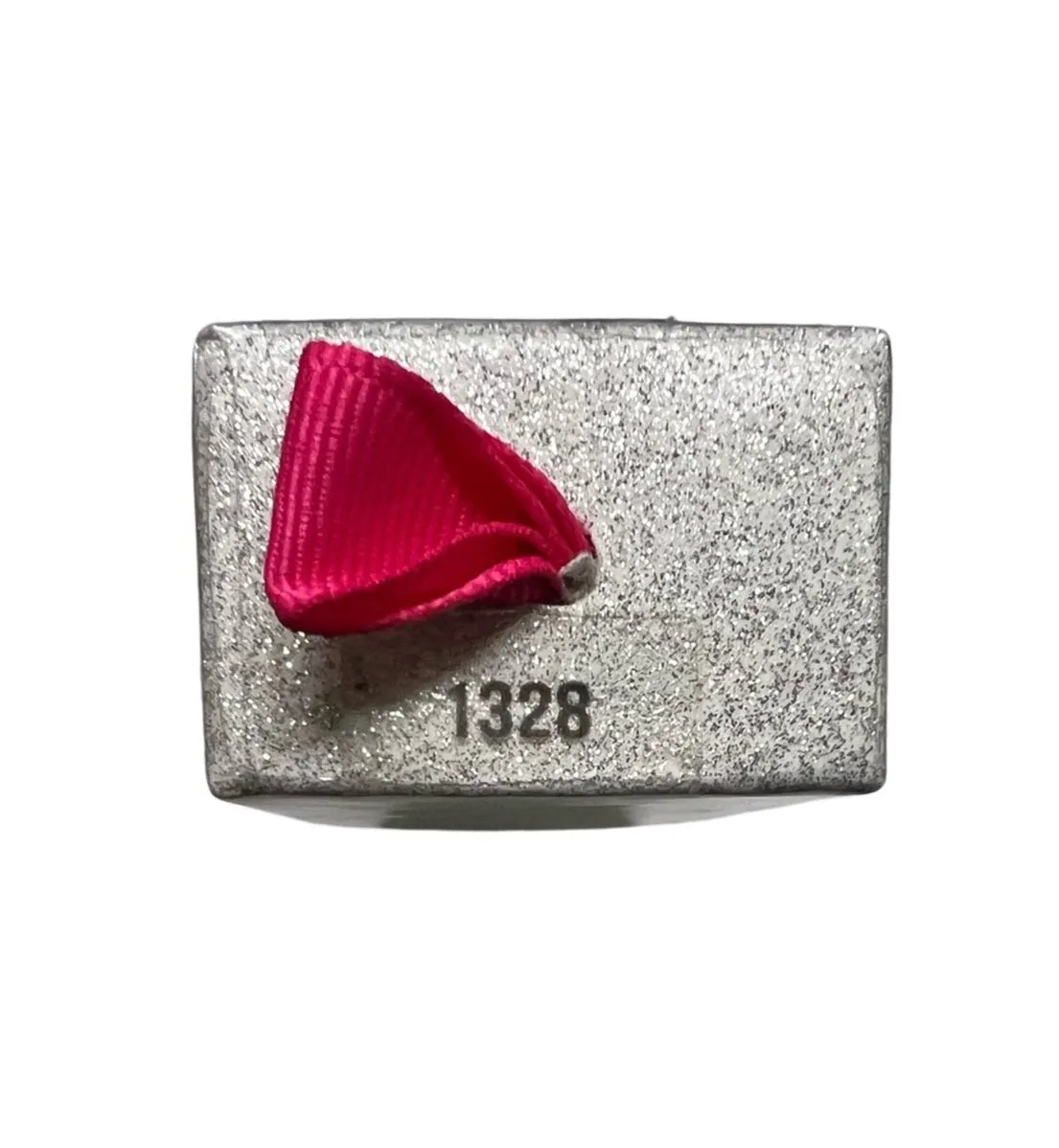 Hard Candy Glitteratzi Liquid Sparkler, Twinkle 1328