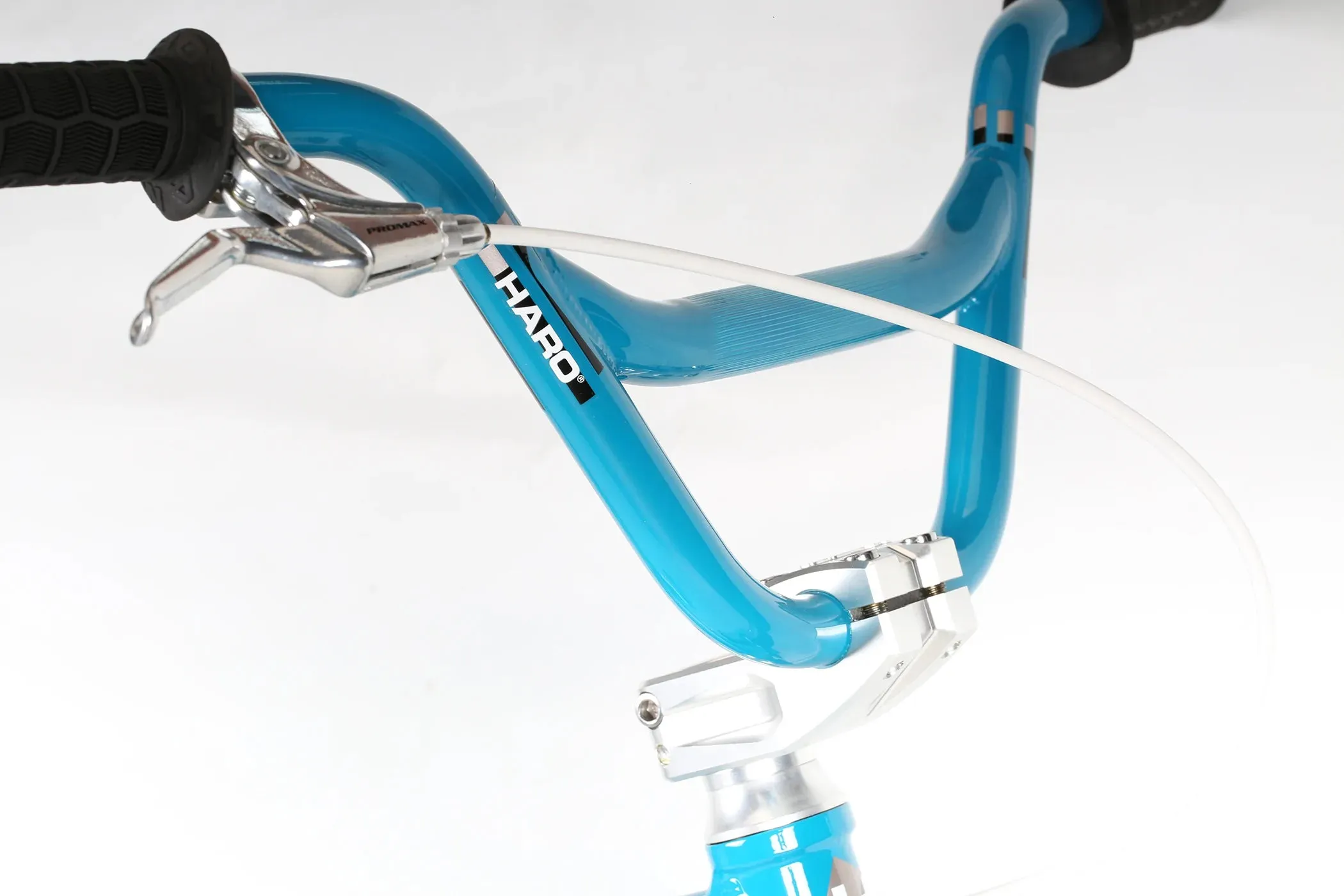 HARO BIKES FREESTYLER DMC LINEAGE LEGEND SERIES 24" - ORDER IN