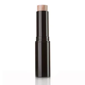 HB  Glow Highlighter Stick-Illuminizer