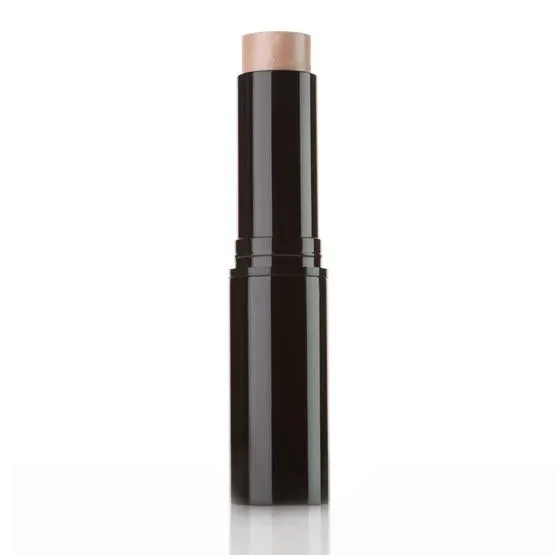 HB  Glow Highlighter Stick-Illuminizer
