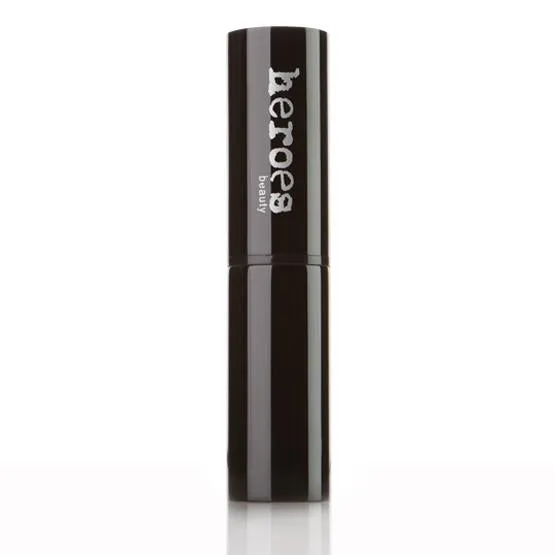 HB  Glow Highlighter Stick-Illuminizer