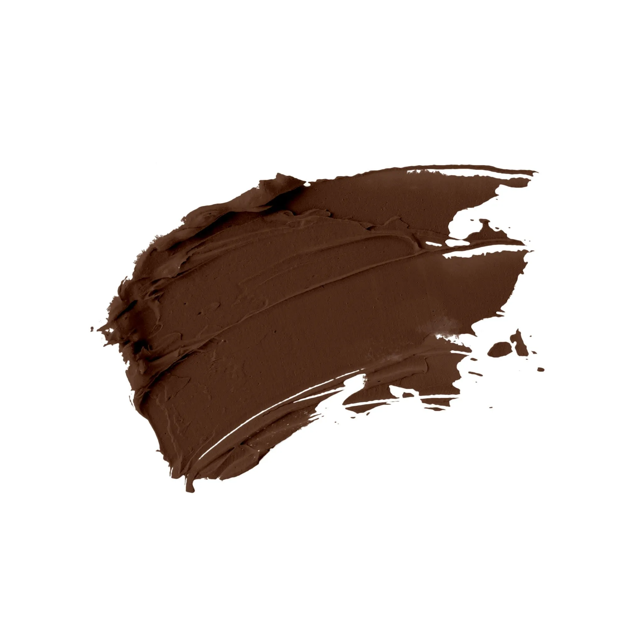 HD Liquid Foundation - Mocha