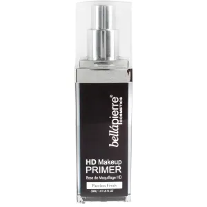 HD Makeup Primer*