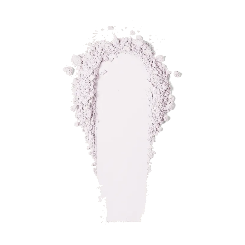 HD Skin Undetectable Loose Setting Powder
