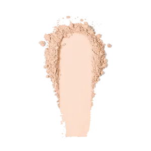 HD Skin Undetectable Loose Setting Powder