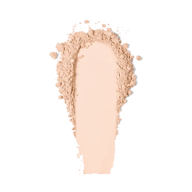 HD Skin Undetectable Loose Setting Powder
